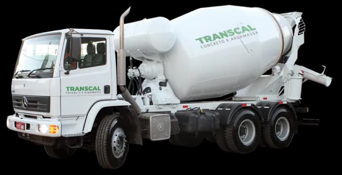 Parceria Transcal